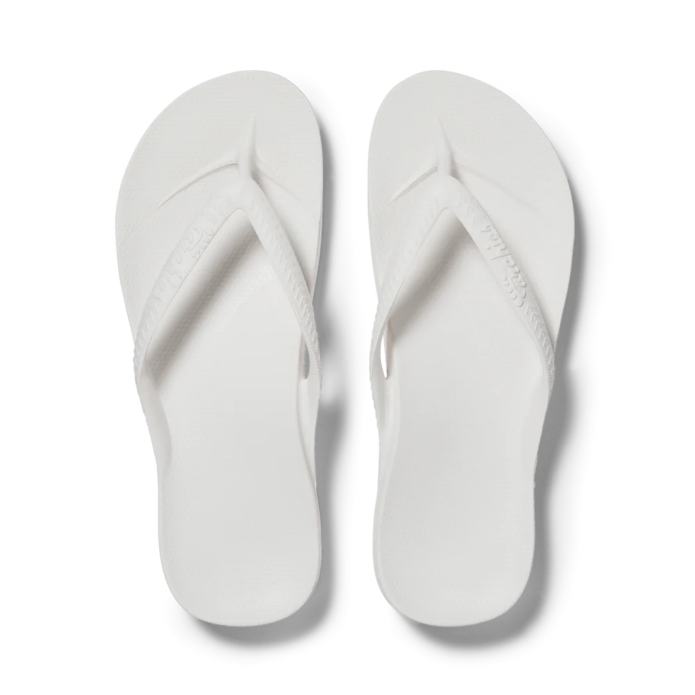 Archies Original Classic Jandals