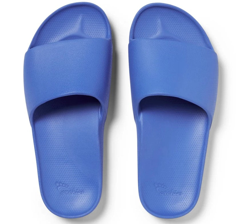 Archies Original Classic Slides