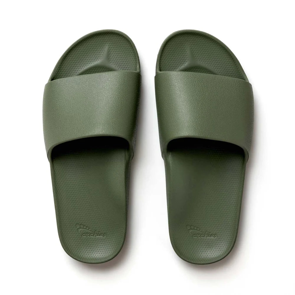 Archies Original Classic Slides