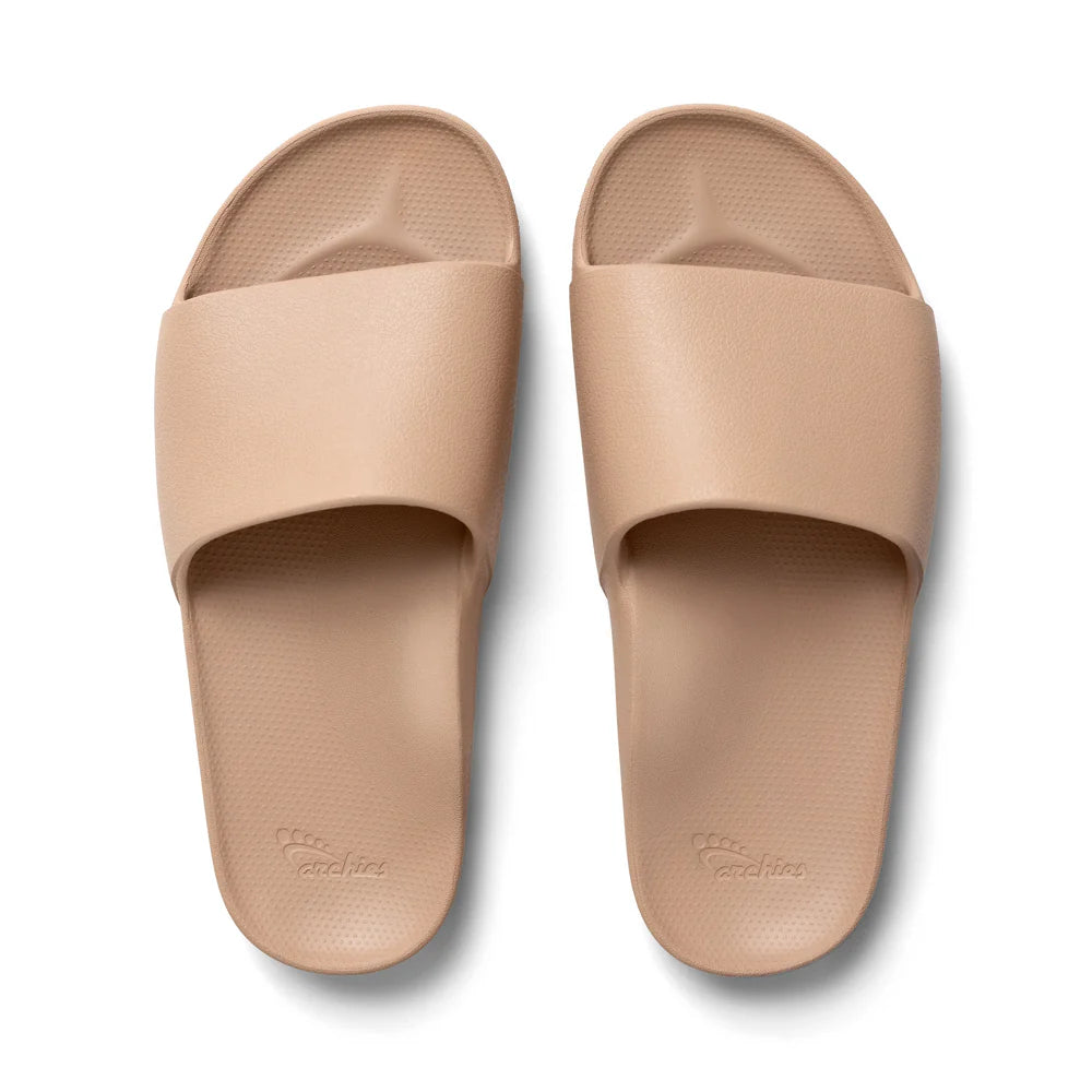 Archies Original Classic Slides