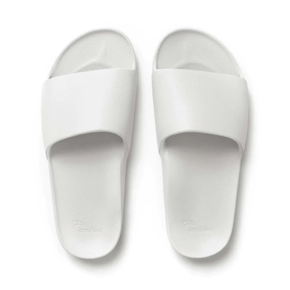 Archies Original Classic Slides