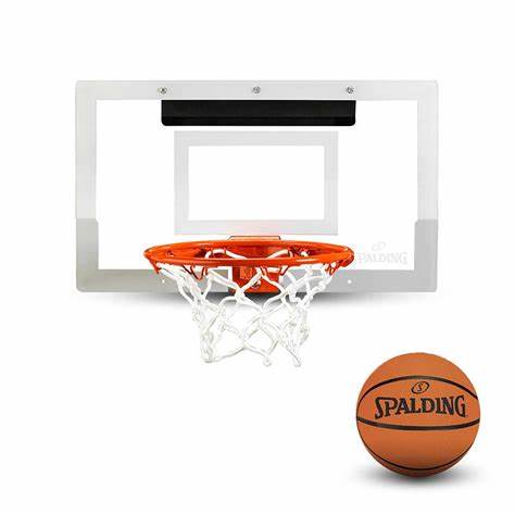 Arena Small Backboard