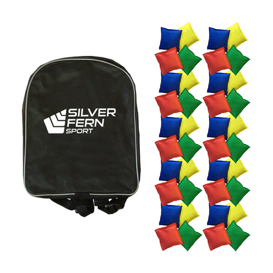 Bean Bag Pack