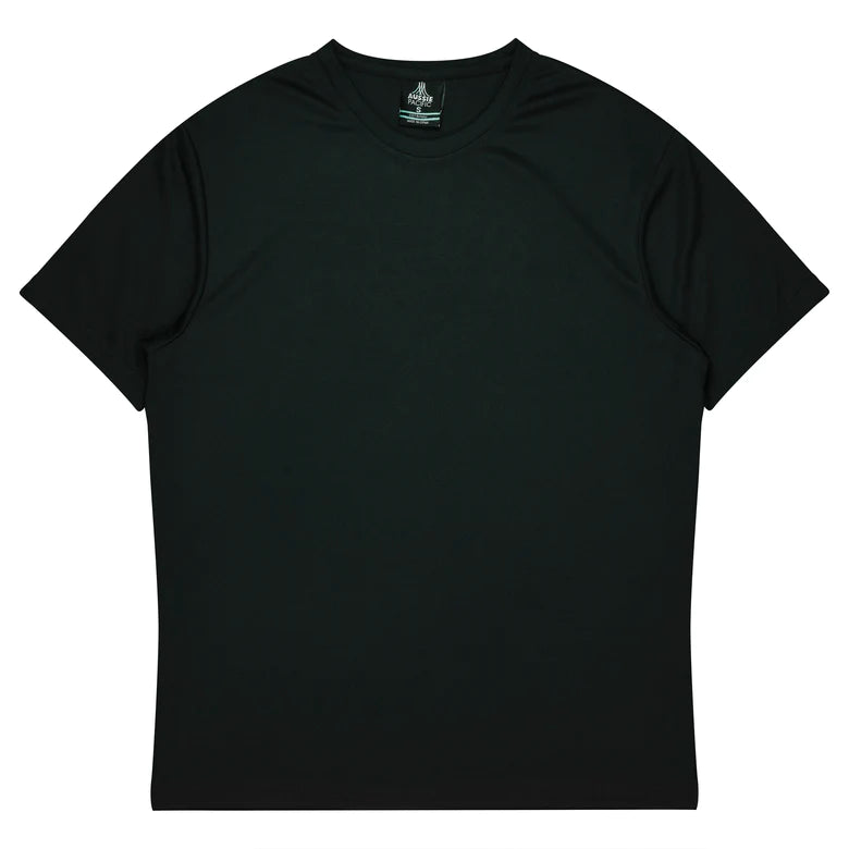 AP Botany T-Shirt Adults