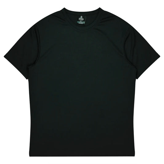 AP Botany T-Shirt Adults