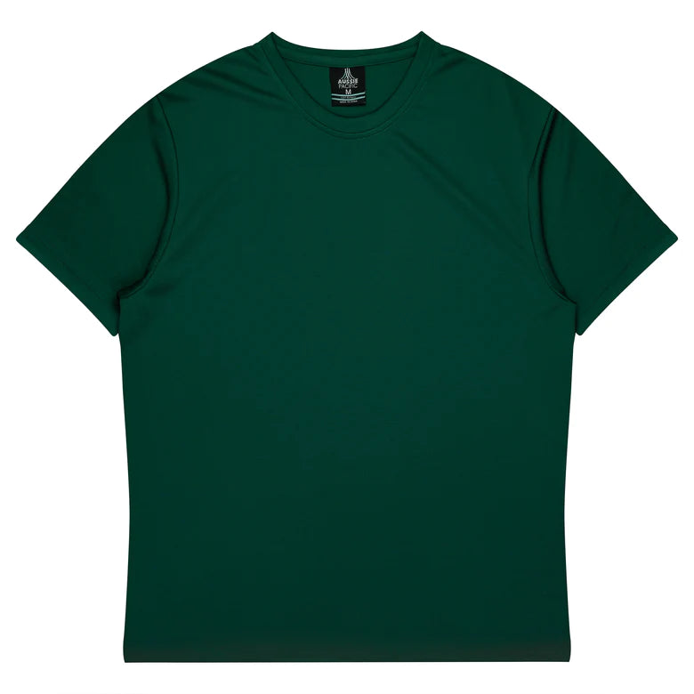 AP Botany T-Shirt Adults