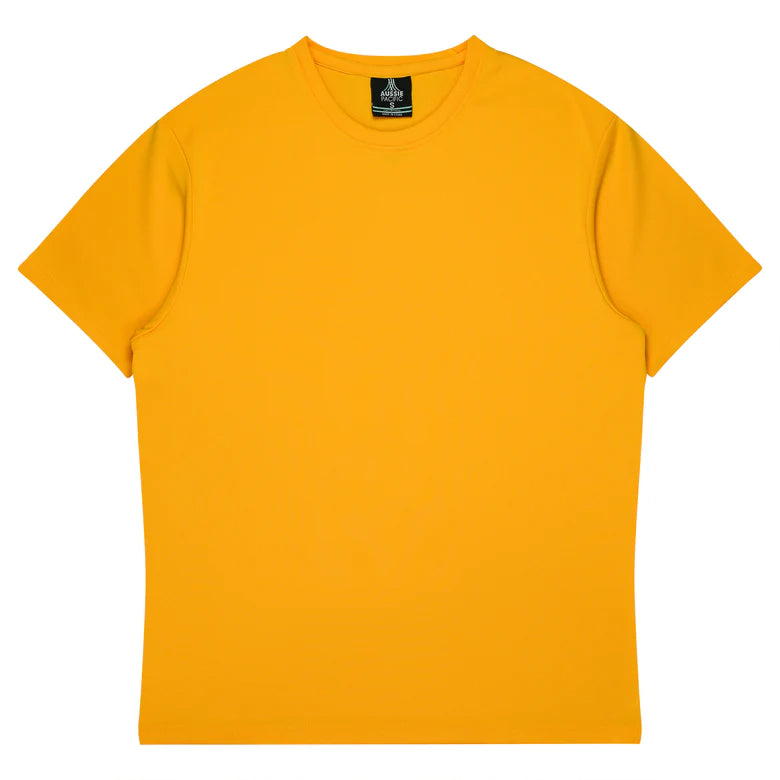 AP Botany T-Shirt Adults