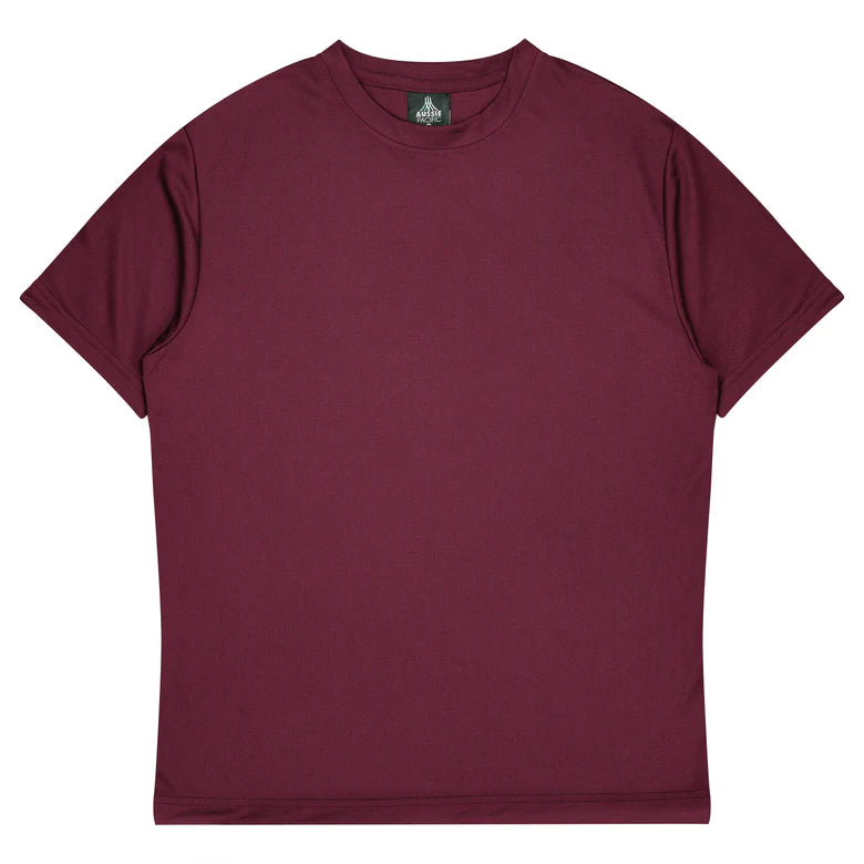 AP Botany T-Shirt Adults