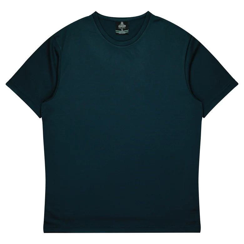 AP Botany T-Shirt Adults