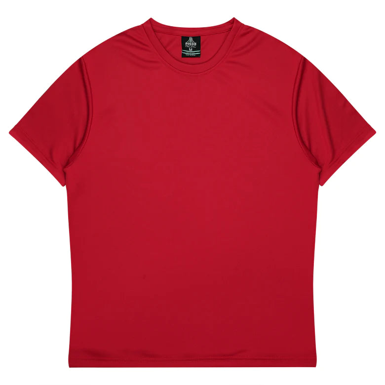 AP Botany T-Shirt Adults