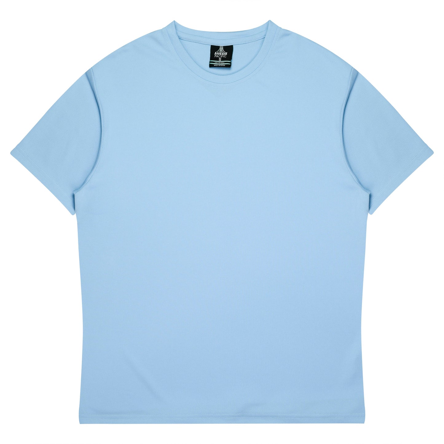 AP Botany T-Shirt Adults