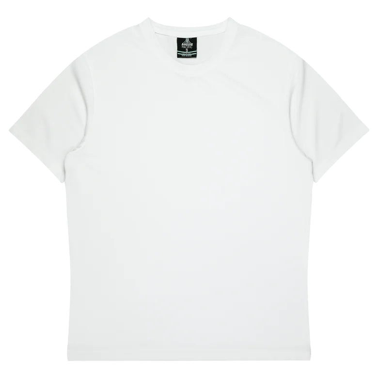AP Botany T-Shirt Adults