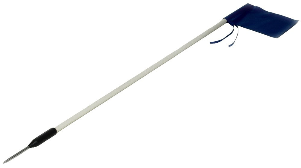 Corner Flag - Rugby