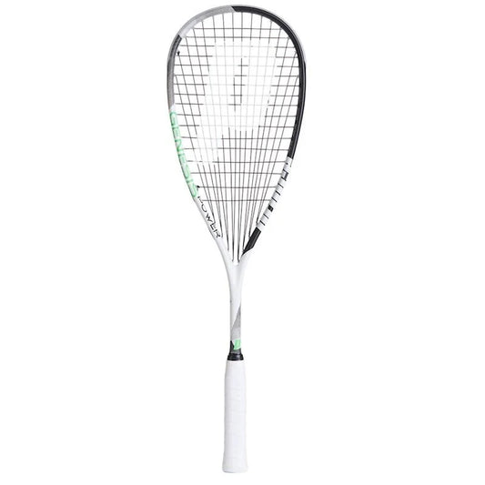Prince Genesis Power 200 Squash Racket