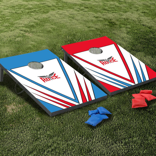 Classic Bean Bag Toss