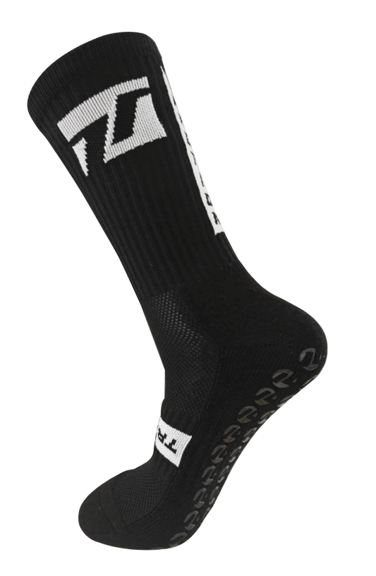 Traction Grip Socks - 7 Colours Available