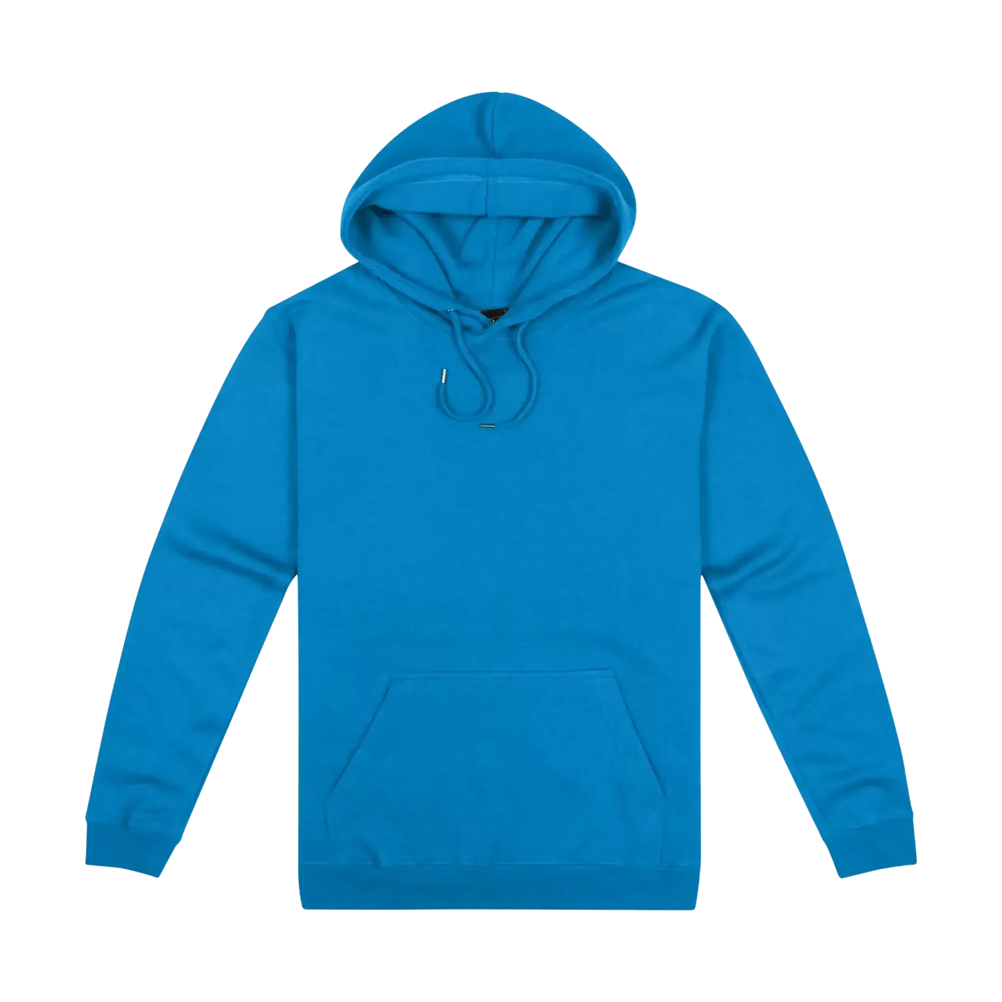 Cloke Origin Hoodie - Kids