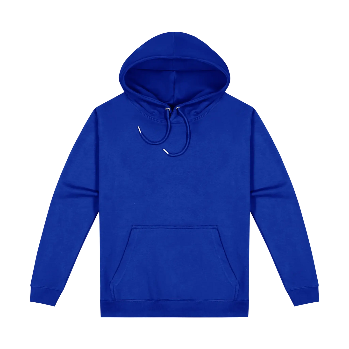 Cloke Origin Hoodie - Kids