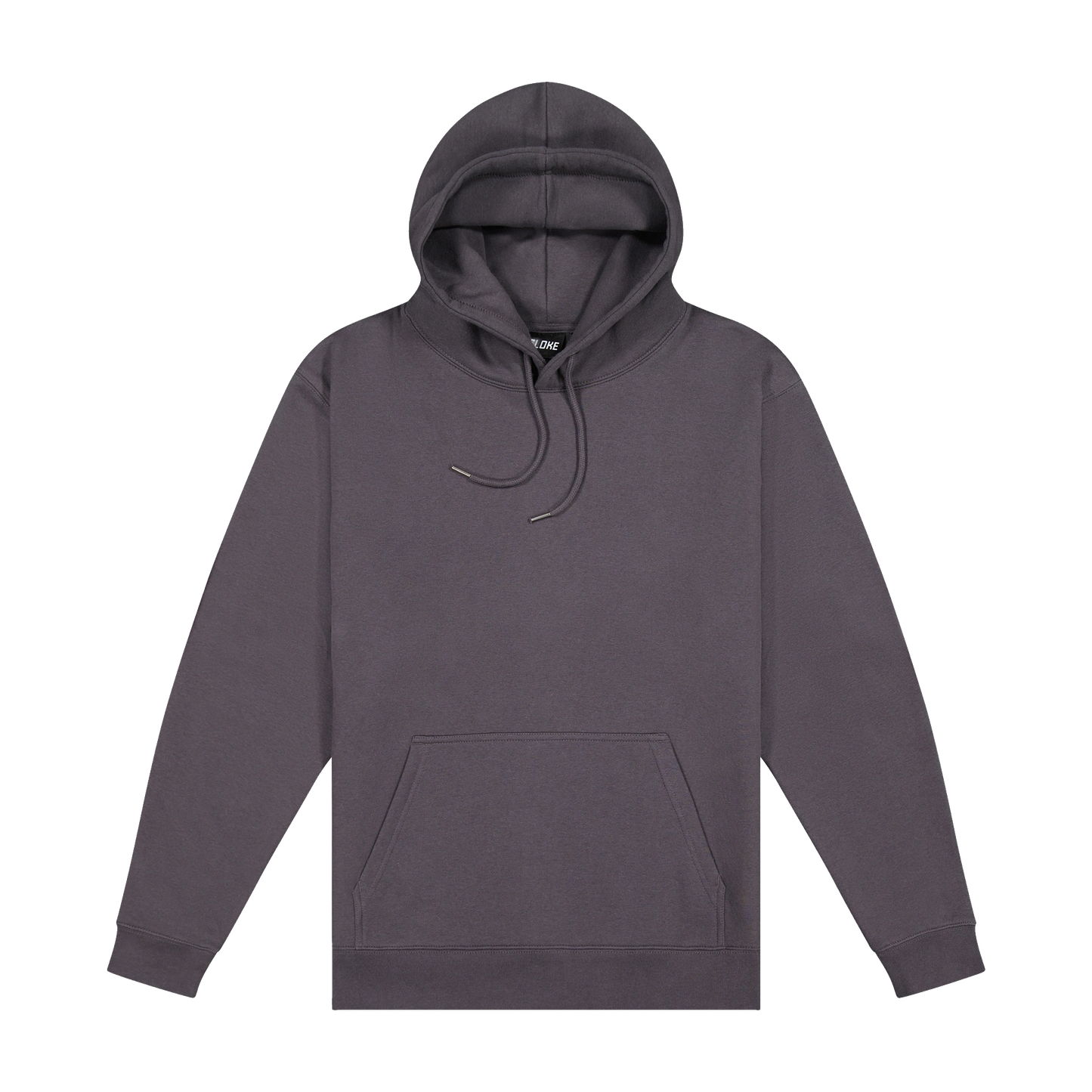 Cloke Origin Hoodie - Kids