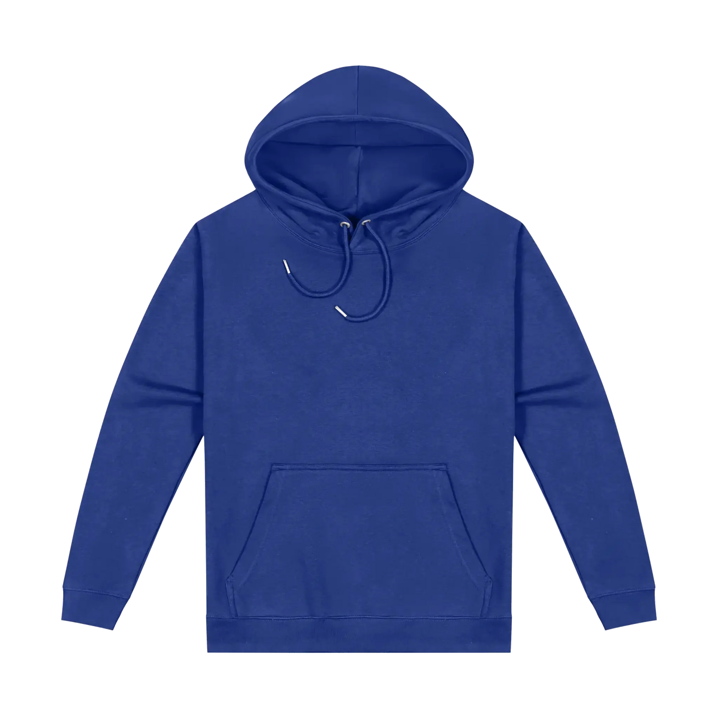 Cloke Origin Hoodie - Kids