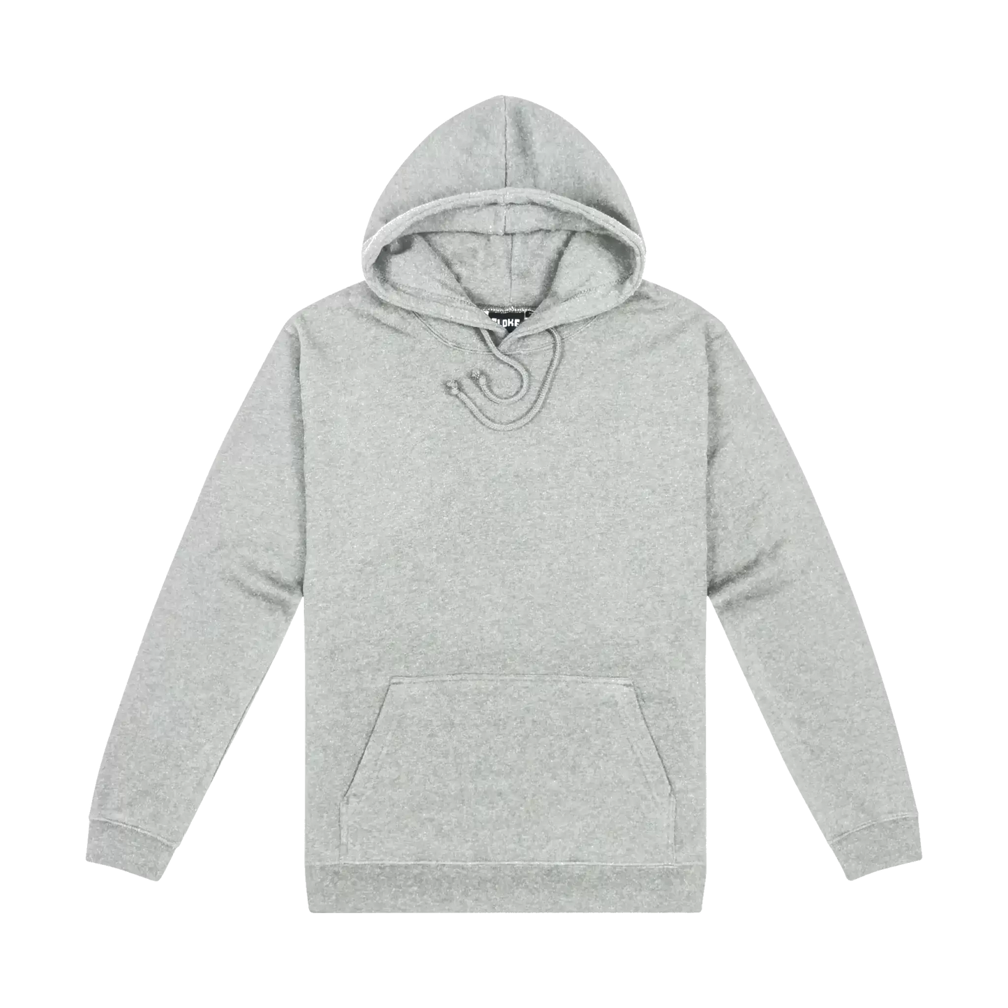 Cloke Origin Hoodie - Kids