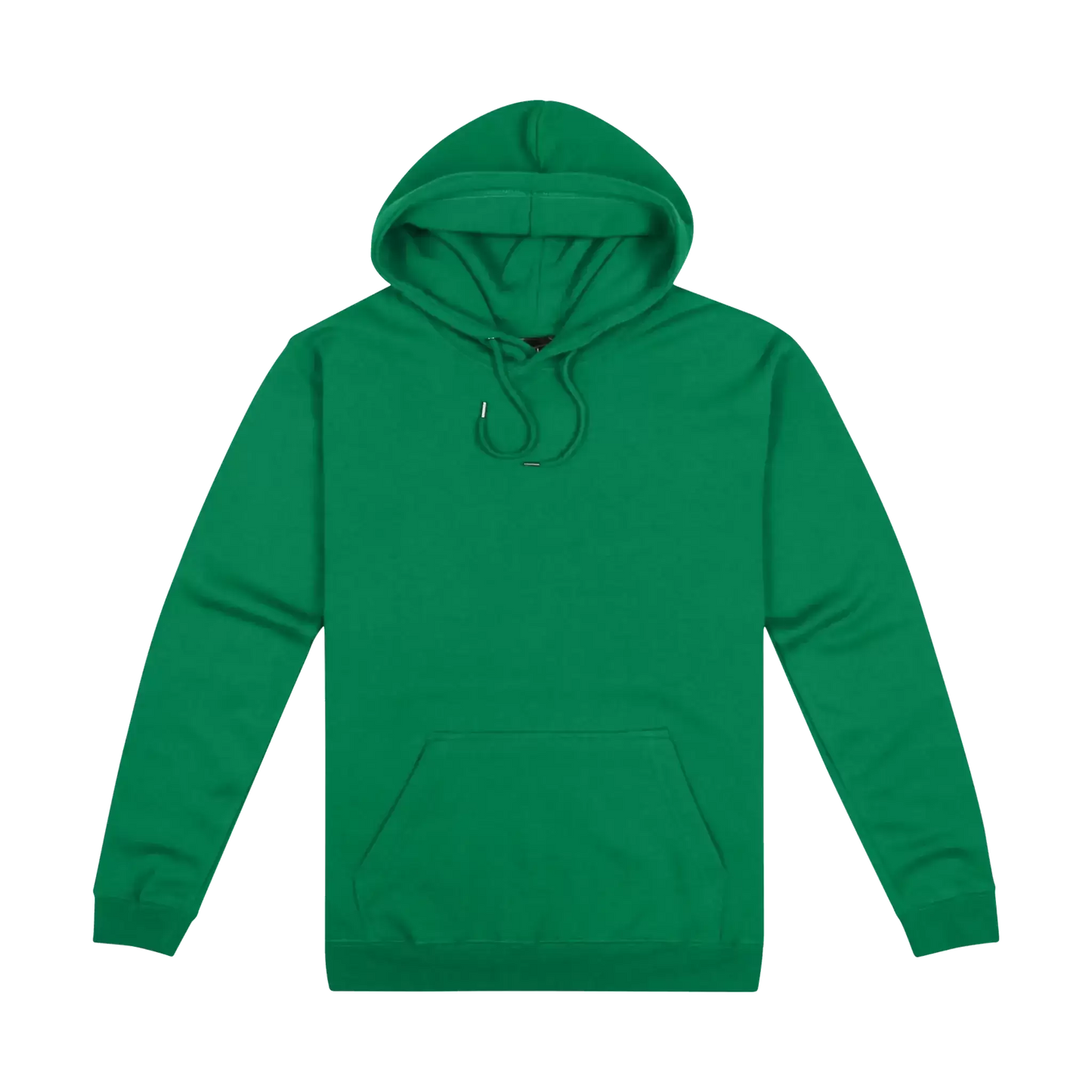 Cloke Origin Hoodie - Kids