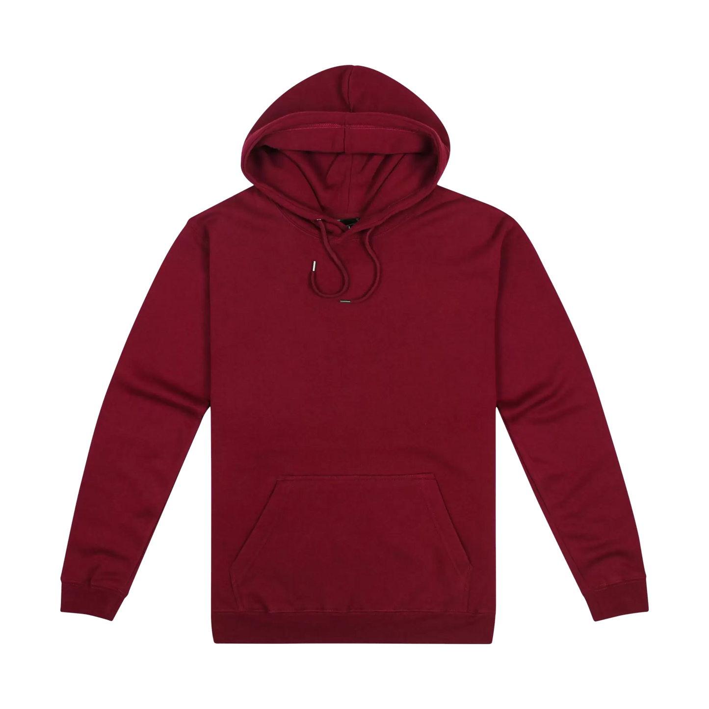 Cloke Origin Hoodie - Kids