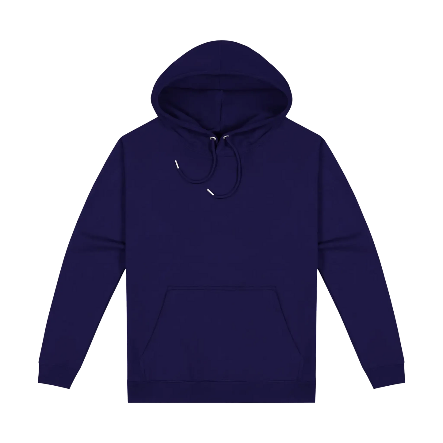 Cloke Origin Hoodie - Kids