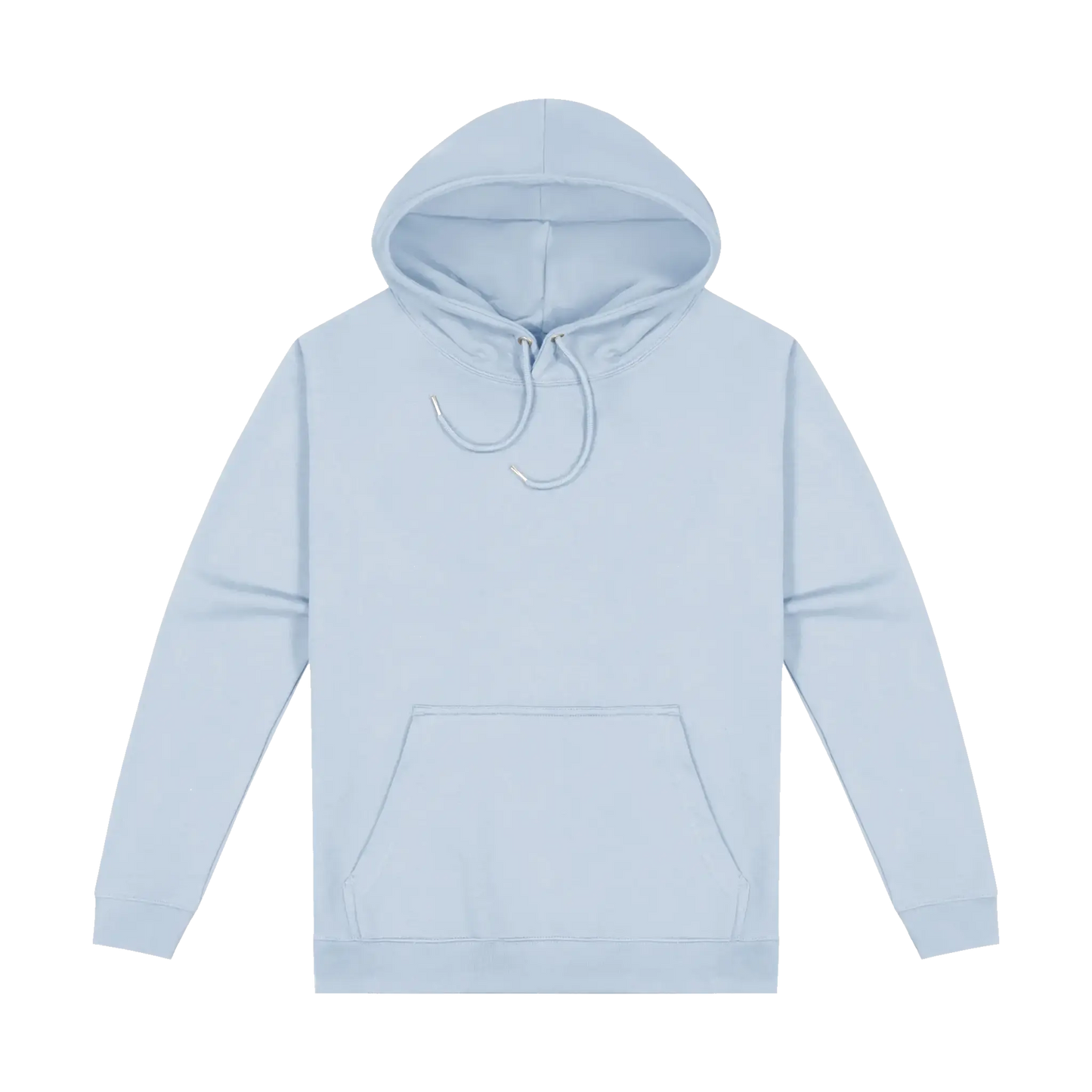 Cloke Origin Hoodie - Kids