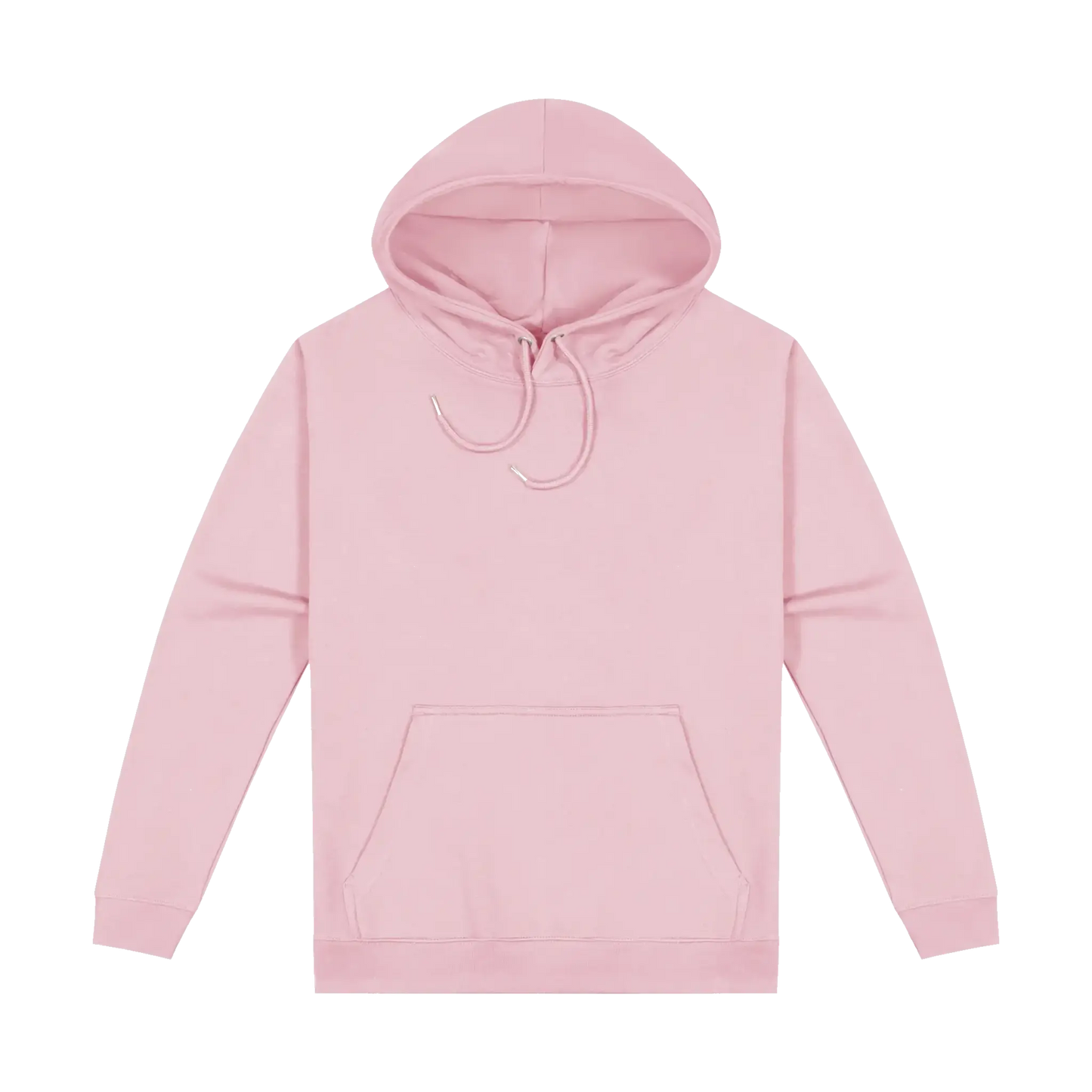 Cloke Origin Hoodie - Kids