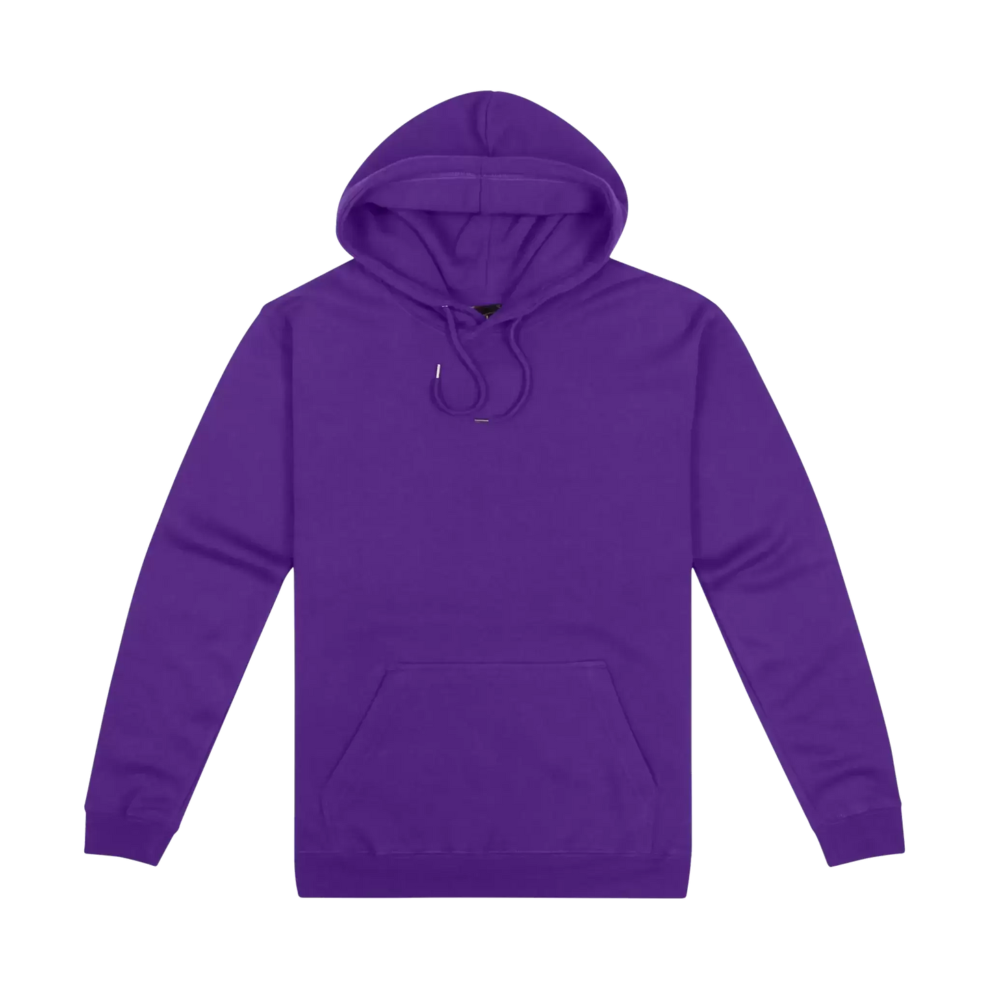 Cloke Origin Hoodie - Kids