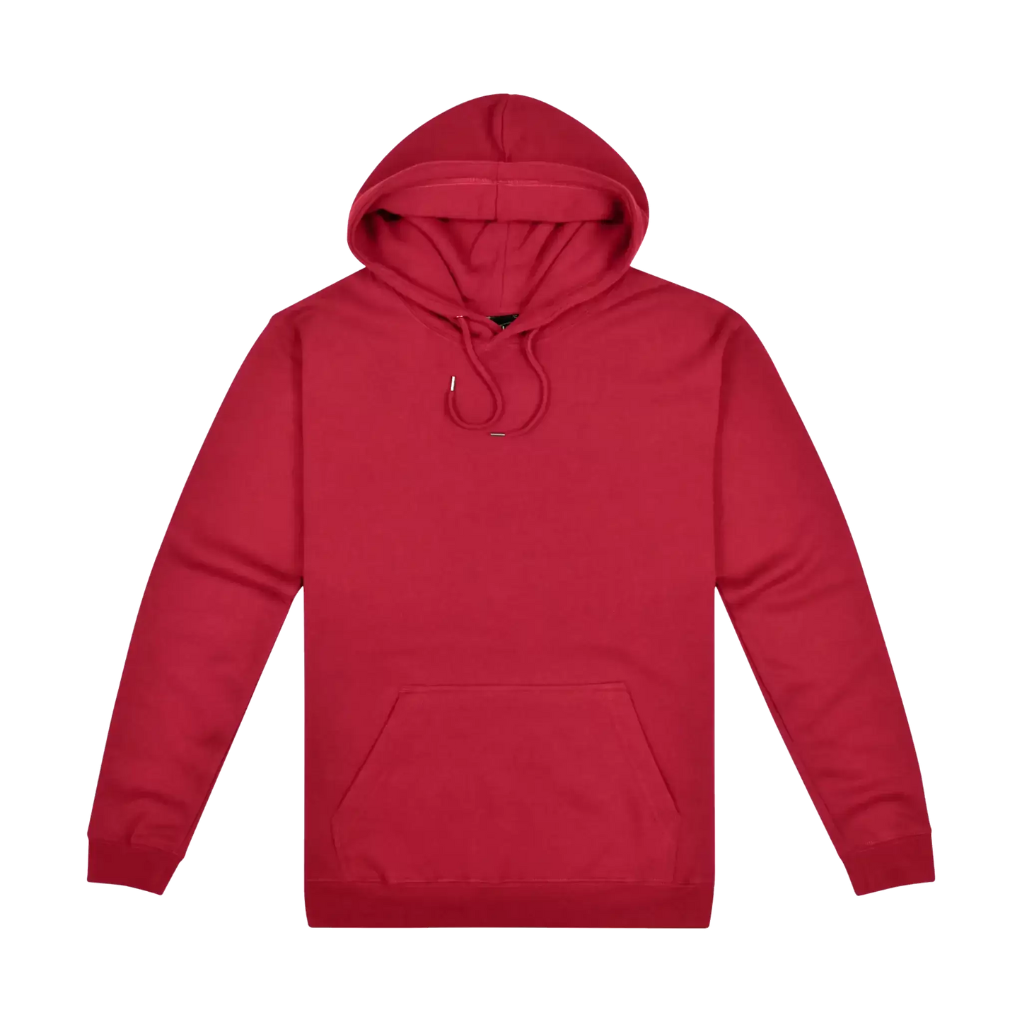 Cloke Origin Hoodie - Kids