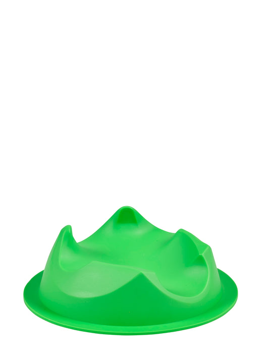 Supertee - Carter Rugby Tee