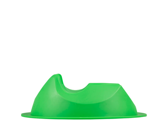 Supertee - Carter Rugby Tee