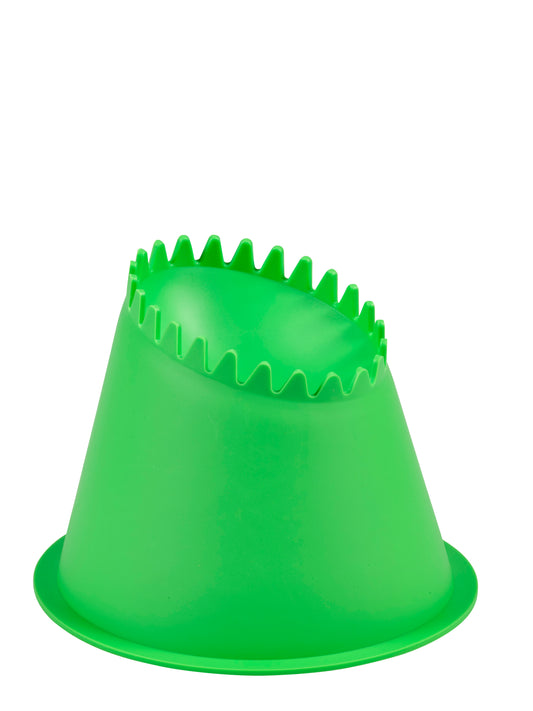 Supertee - Volc Rugby Tee