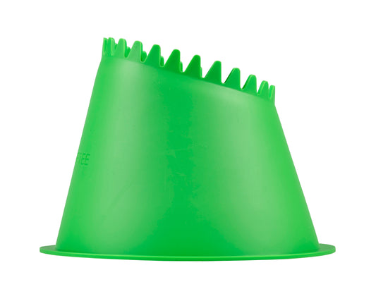 Supertee - Volc Rugby Tee