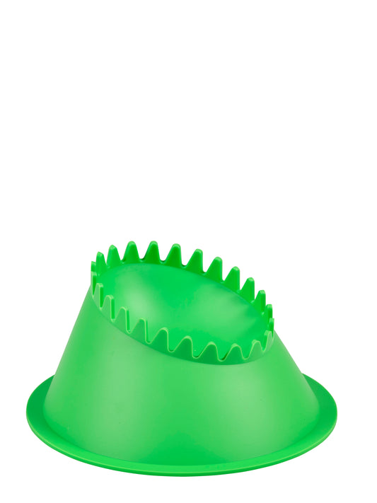 Supertee - Xtreme Rugby Tee