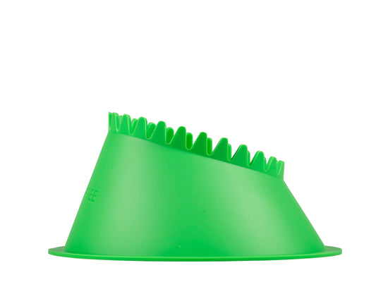 Supertee - Xtreme Rugby Tee