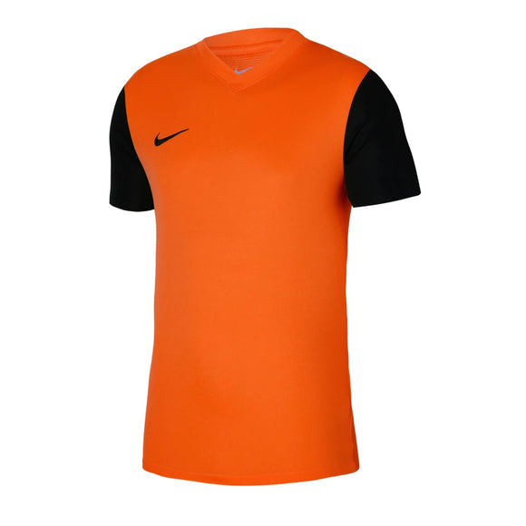 Nike Tiempo Premier II Jersey