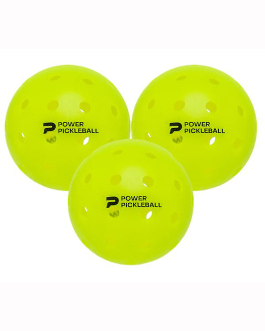 Diadem Premier Power Pickleball Ball