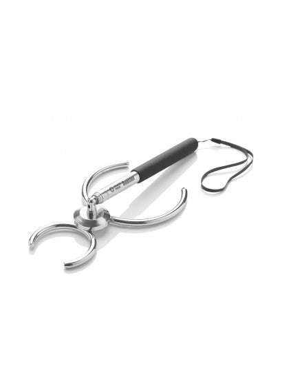 Drakes Pride Booster Bowl & Jack Lifter