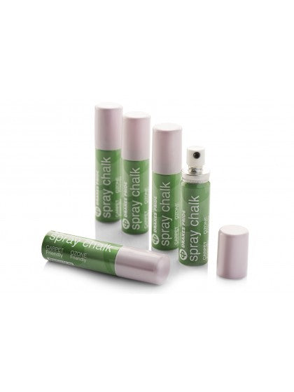 Drakes Pride Spray Chalk - Lilac