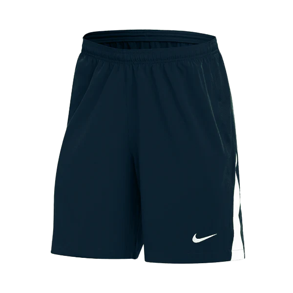 NIKE VENOM IV WOVEN SHORT - MENS