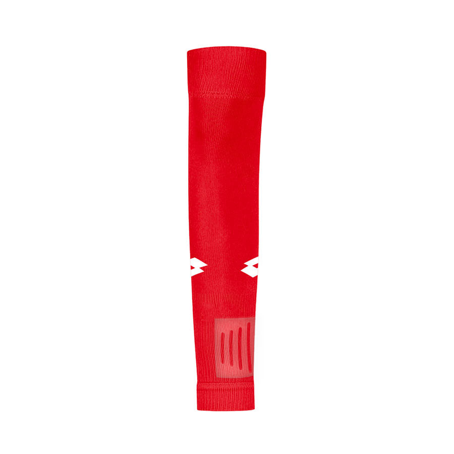 Lotto Sock Sleeve