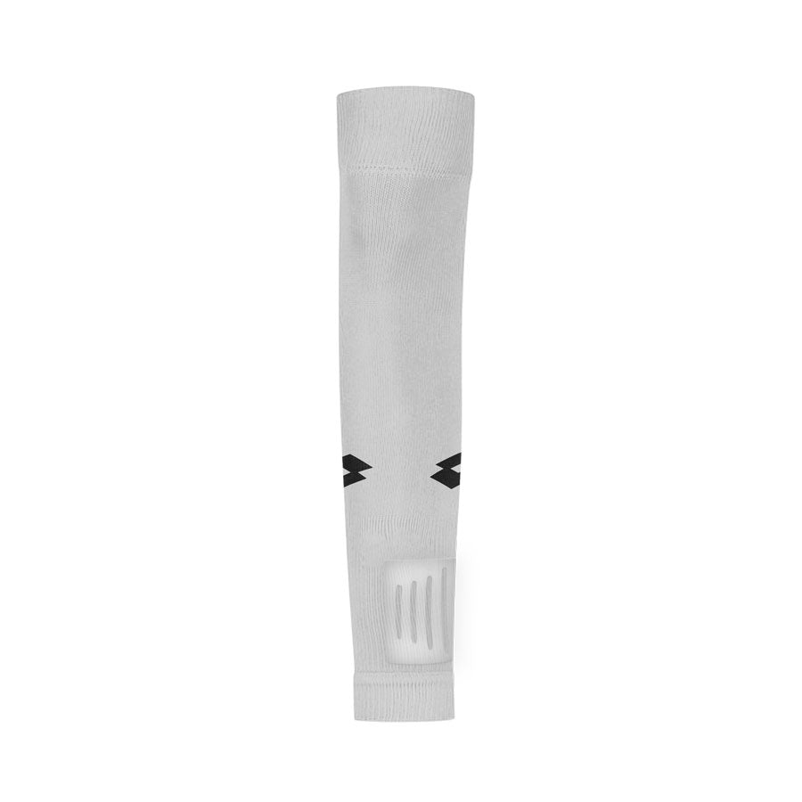 Lotto Sock Sleeve