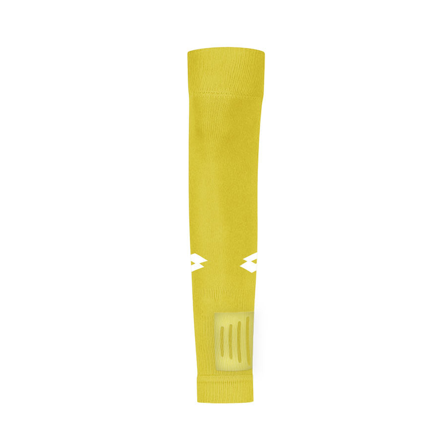 Lotto Sock Sleeve