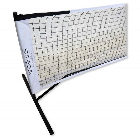 Baseline Pickleball Full Size Net