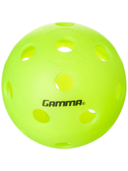 Gamma Photon Indoor Pickleball