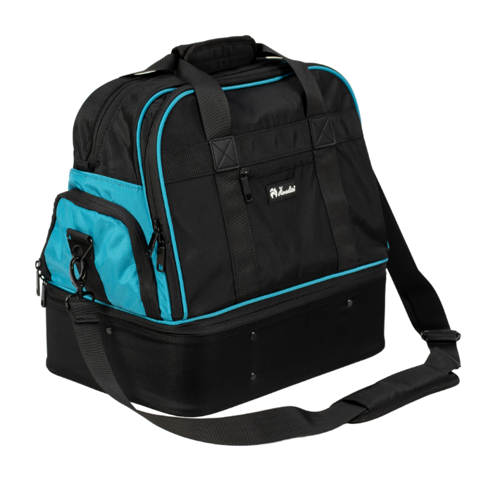 Henselite H558 Bowls Bag