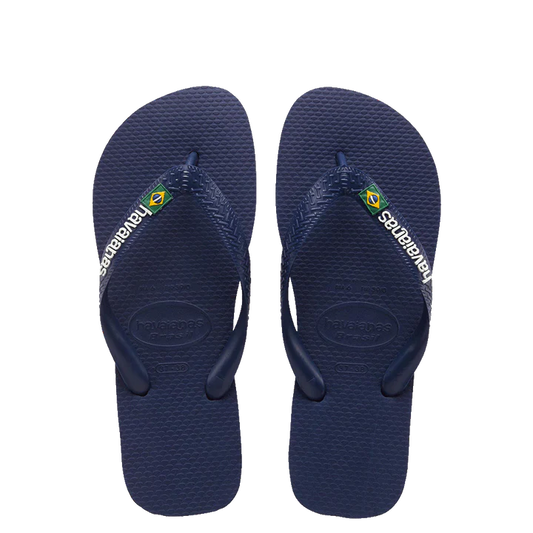 Havaianas - Brazil - KIDS - Navy